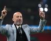 Vialli, why will the funeral be private in London? Luca’s last wishes: “Let it be a cheerful ceremony”