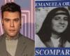 Fedez-Emanuela Orlandi, the brother of the girl who disappeared 40 years ago reacts to the rapper’s laughter
