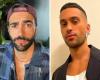 Was Marco Mengoni engaged to Mahmood? What do we know