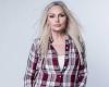 Anna Oxa in Sanremo 2023, all about her private life: age, children, husband, songs, look