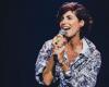 Giorgia in Sanremo 2023, all about the singer: age, song, Alex Baroni, partner, children, bad words