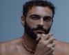 Is Marco Mengoni engaged? What we know about the talented singer’s private life