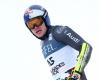 World Cup, men’s slalom Palisades Tahoe LIVE: live in real time, tv and streaming. Vinatzer believes it