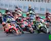 MotoGP, how much do the riders earn? The 2023 salary ranking