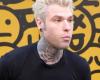 Fedez still absent from social media: the concern of the fans