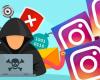 Instagram, new SMS boom to steal your account: how to avoid scams