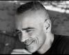 Eros Ramazzotti reveals himself with his new girlfriend: it’s official (Photo)
