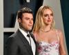 Chiara Ferragni and Fedez: and now why don’t they show up together anymore?
