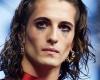 Damiano David can’t take it anymore. His distressing words make fans worry!