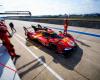 Timetables and how to follow the 2023 Sebring 1000 Miles on TV and streaming: Ferrari, Cadillac and Porsche make their debut in the Hypercar