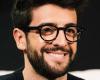 Piero Barone, who is the girlfriend of the Il Volo singer: now we know everything