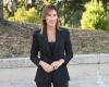 What happened to Maria Elena Boschi? The latest rumor about her is sensational