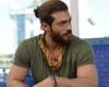 Can Yaman, official date for Viola come il mare 2? Confirmations arrive