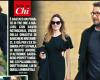 Angelina Jolie has a new boyfriend? Who is David Mayer