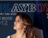 Who is the French minister Marlène Schiappa, the first politician to end up on the cover of «Playboy»