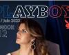 Deputy Minister Marlène Schiappa will be on the cover of Playboy--