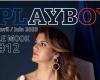 France, Minister Schiappa on the cover of Playboy. Colleagues’ attacks: “Mad stuff” – -