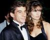 Ayrton Senna and Carol Alt, the impossible love that marked an era