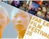 Live from Far East Film Festival 24: our first impressions of the films in competition