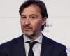 «Italy is strategic, this year we will invest 132 million»- -