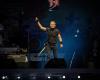 Bruce Springsteen tour 2023, three dates in Italy to make you dream