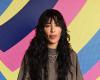 Who is Loreen, the singer who represents Sweden at Eurovision 2023 with Tattoo