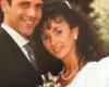 Miriam Visintin died, after 33 years of marriage and 31 in a coma, every day next to her husband Angelo