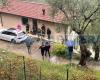 The silent killer makes two new victims: German spouses killed by monoxide in Liguria