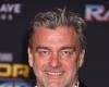 Ray Stevenson Cause Death, Age, Private Life & Biography