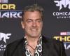 Actor Ray Stevenson died in Ischia, possible causes of death revealed