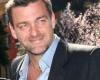 Ray Stevenson died in Ischia: anaphylactic shock on set