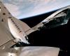 Virgin Galactic’s Unity 25 a success! The next mission is all Italian