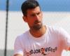 Djokovic: ‘My body doesn’t recover like it used to, I don’t know how much time I have left’