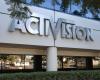 Microsoft vs. Activision: First CAT Appeals Hearing is livestreamed today