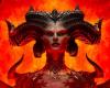 Diablo 4: Are PlayStation Plus and Xbox Live Gold required to play?
