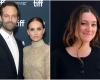 Natalie Portman’s husband allegedly cheated on her with a 25-year-old activist Camille Étienne