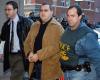 Montreal, Mafia boss Francesco Del Balso shot dead in the street