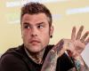 Fedez returns with the Love Mi 2023 concert: all the singers