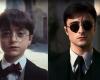 A version of Harry Potter filmed in Sicily has gone viral on social networks, everything is created by AI