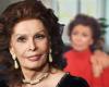 Where does the amazing Sophia Loren live today? Her villa looks like a 5-star hotel