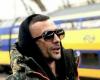 Walino, the rapper who died at 42 after a long battle. Clementino’s pain: “Have a good trip little brother”