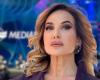 Barbara D’Urso, after her farewell to Mediaset, immediately turns the page: the unexpected news