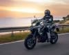 Benelli TRK 702 and TRK 702 X, versatile at a special price