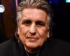 Toto Cutugno, death by suffocation: “He was eating and…” | There was nothing they could do