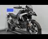 BMW R 1300 GS, technical data and price (in the USA)