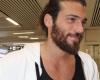 Can Yaman accused by a shopkeeper: “He verbally attacked me”