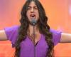 Noemi, the crazy Sicilian at Italia’s Got Talent who sings like Pavarotti (VIDEO)