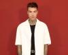 what happened to Fedez and his conditions today – -