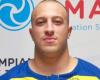 Leonardo Florian died at the age of 24: the Villorba rugby player fell ill at home