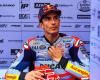 MotoGP, Vinales wins the sprint race in Portugal: Marc Marquez second, Bagnaia fourth